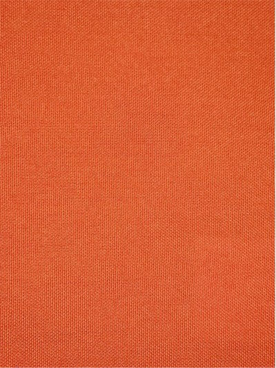 XX-FSSY/YULG  Aramid IIIA 40S/2*40S/2 145GSM 正面照